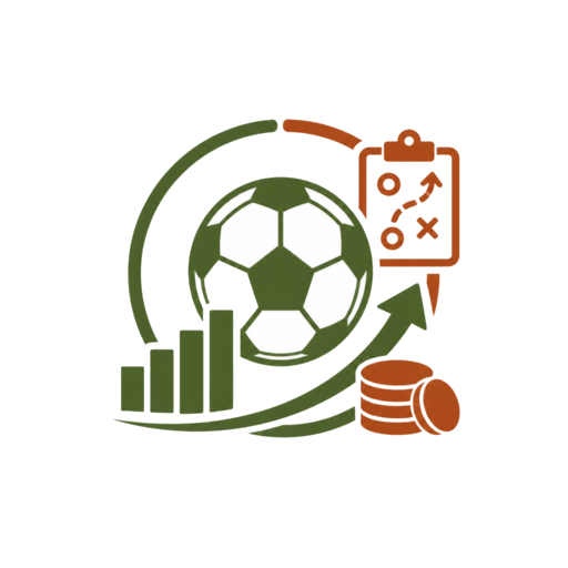 Cornelia Weidenauer Fußballwetten-Analysen